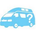 FHMR - Deluxe Campervans 2-3 berth(FHMR) australia camper van hire