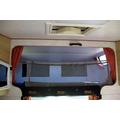6 berth motorhomes new zealand camper van hire