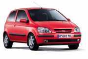Compact