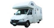 4 Berth