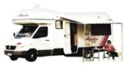 7 Berth