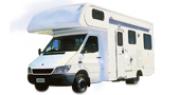 6 Berth