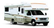 4 Berth