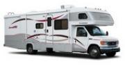 6 Berth