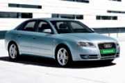 Premium/Luxury car hire