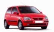 Compact