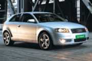Premium/Luxury