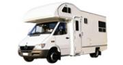 6 Berth