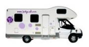 5 Berth