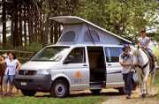 4 Berth