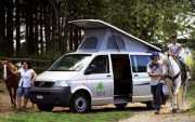 4 Berth