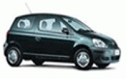 Compact