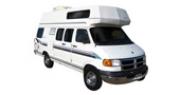 2 Berth