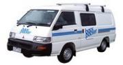 2 Berth