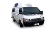 2 Berth