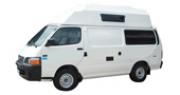 2 Berth
