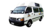 3 Berth