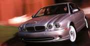 Premium/Luxury car rental