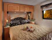 American Dream Vacations - Austin Class A Motor Home - 2 Slide Outs31H Windsport motorhome rental austin