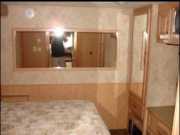 Camp USA Class A 35' Damon Daybreak 2 Slides #3858 tampa rv rental