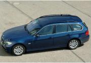 Full Size car rental