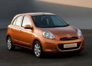 Group N - Hyundai i30 or similar car hire - queensland