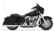 Motorcycle