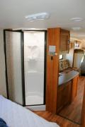 Star Drive RV USA 29 - 31 ft Class C Motorhome with slide out rv rental las vegas