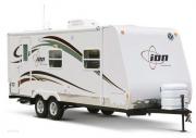 RV America Denver - Travel Trailers 21ft Travel Trailer travel trailer rental