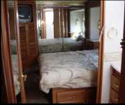 Camp USA Class A 38' National RV Tropical #4824 tampa rv rental