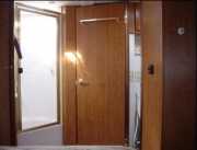 Camp USA Class A 38' National RV Tropical #4824 tampa rv rental