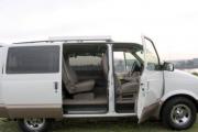 Big Boy Deluxe rv rentalusa