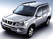Mates Rates Australia X-Trail or similar queensland car rental