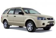4WD