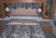 Southeast Arizona RV Rentals 33ft Class A Motorhome FourWinds Windsport motorhome rental usa