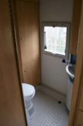 Camperfun Large Motorhomes - 313 Hellevoetsluis motorhome rental holland
