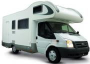 7 Berth