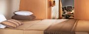 Group A - Hymercar motorhome rental - italy