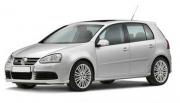 Compact car rental