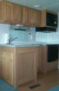 Southeast Arizona RV Rentals 34ft Class A Motorhome Newmar Dutchstar w/Slide motorhome rental usa