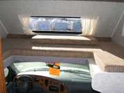 Western Motorcoach 26’ - 27’ft Class C Motorhome rv rental usa