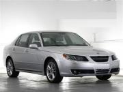 Premium/Luxury