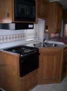 Southeast Arizona RV Rentals 24ft Class C Motorhome Chateau Sport motorhome rental usa