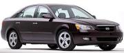Hyundai Sonata 4 Door Auto or Similar car rental - adelaide