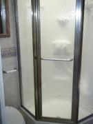 American Dream Vacations - San Antonio Class C Motor Home-Non Slide 31N Dutchmen rv rental san antonio