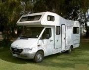 5 Berth