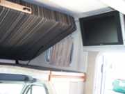 American Dream Vacations - Austin Class C Motor Home - 1 Slide 24J (Diesel) motorhome rental usa