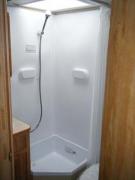 American Dream Vacations - San Antonio Travel Trailer - Travel Star - 1 Slide - 21SSO rv rental san antonio