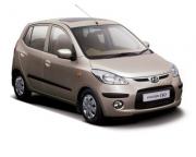 Economy car rental