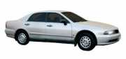 Selective Car Rentals Medium Cars (magna or camry or similar) car hire tasmania